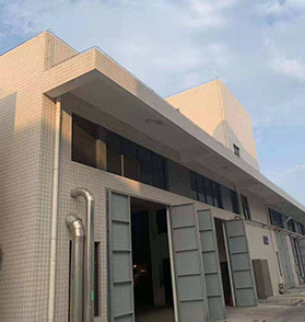 案例展示