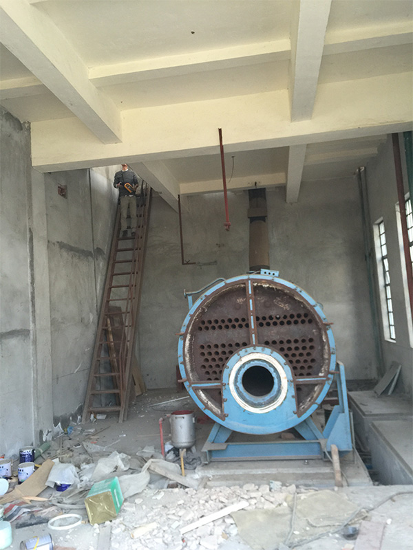 工业建筑生产改造检测鉴定1.jpg