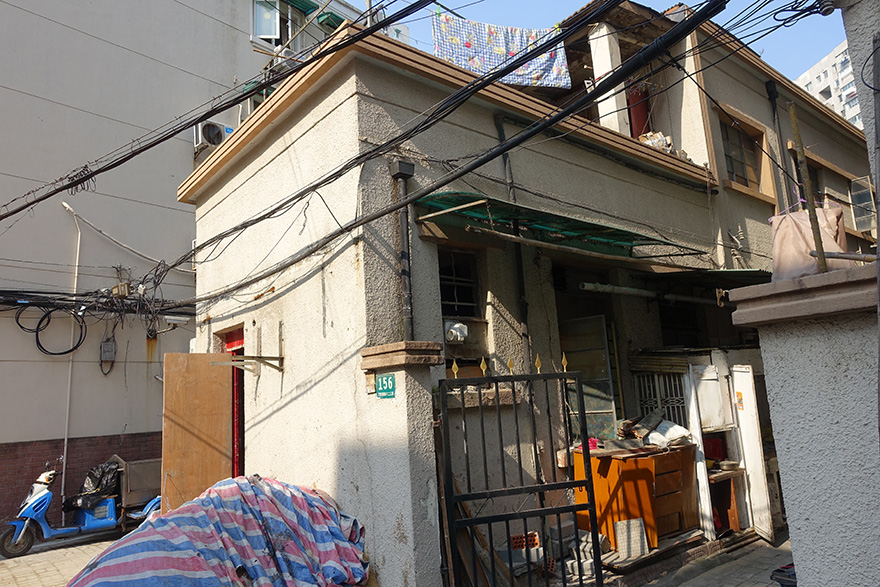 1493003253.jpg 房屋安全性检测1.jpg